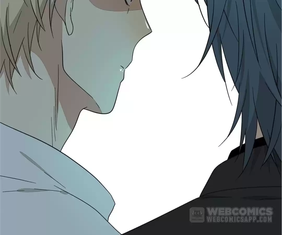 Blind Date Terminator Chapter 136 page 68 - 