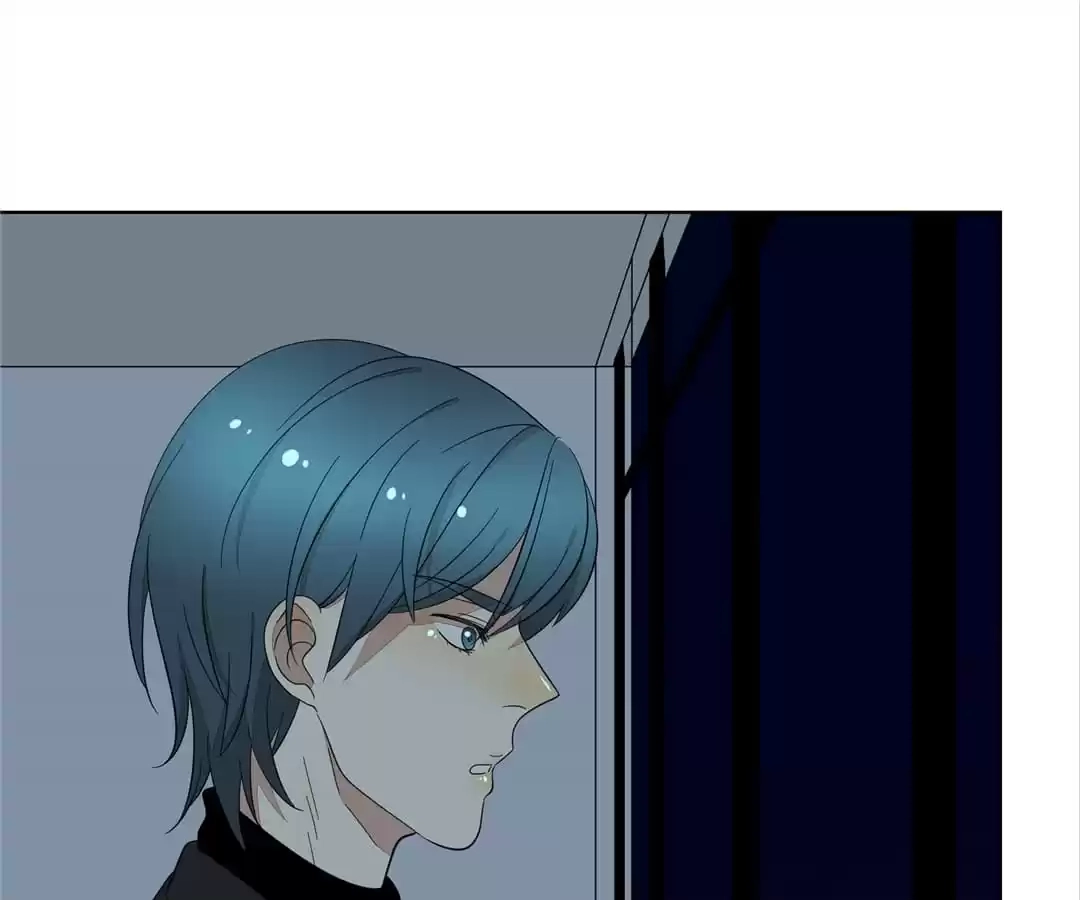 Blind Date Terminator Chapter 136 page 70 - 