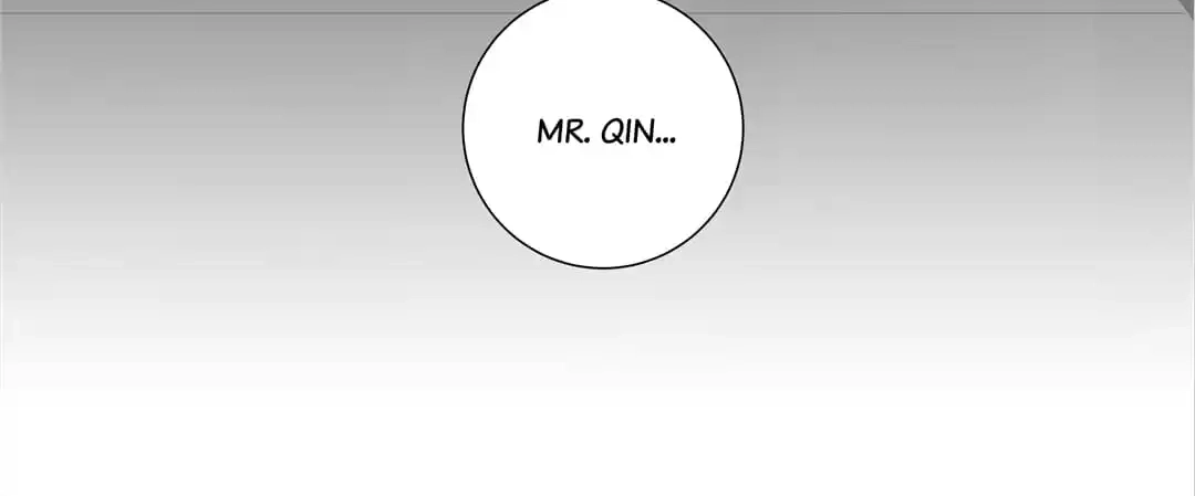 Blind Date Terminator Chapter 136 page 9 - 