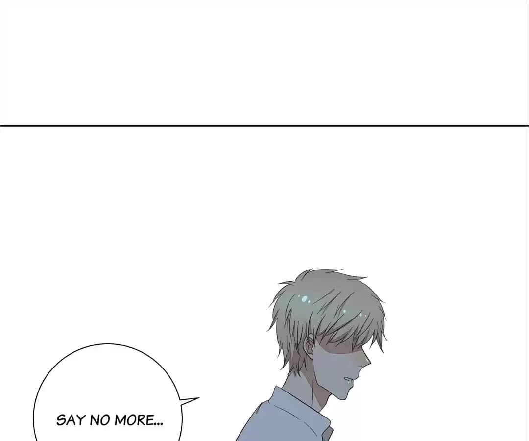 Blind Date Terminator Chapter 136 page 82 - 