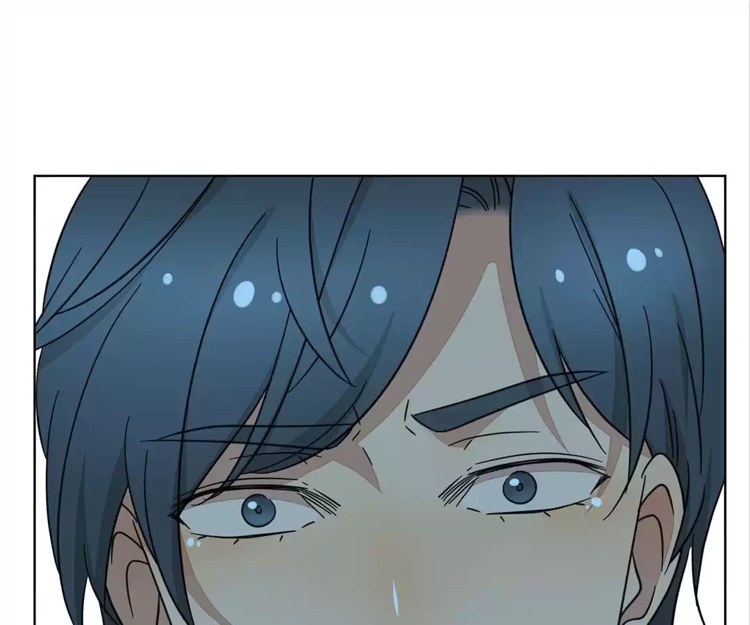 Blind Date Terminator Chapter 136 page 90 - 