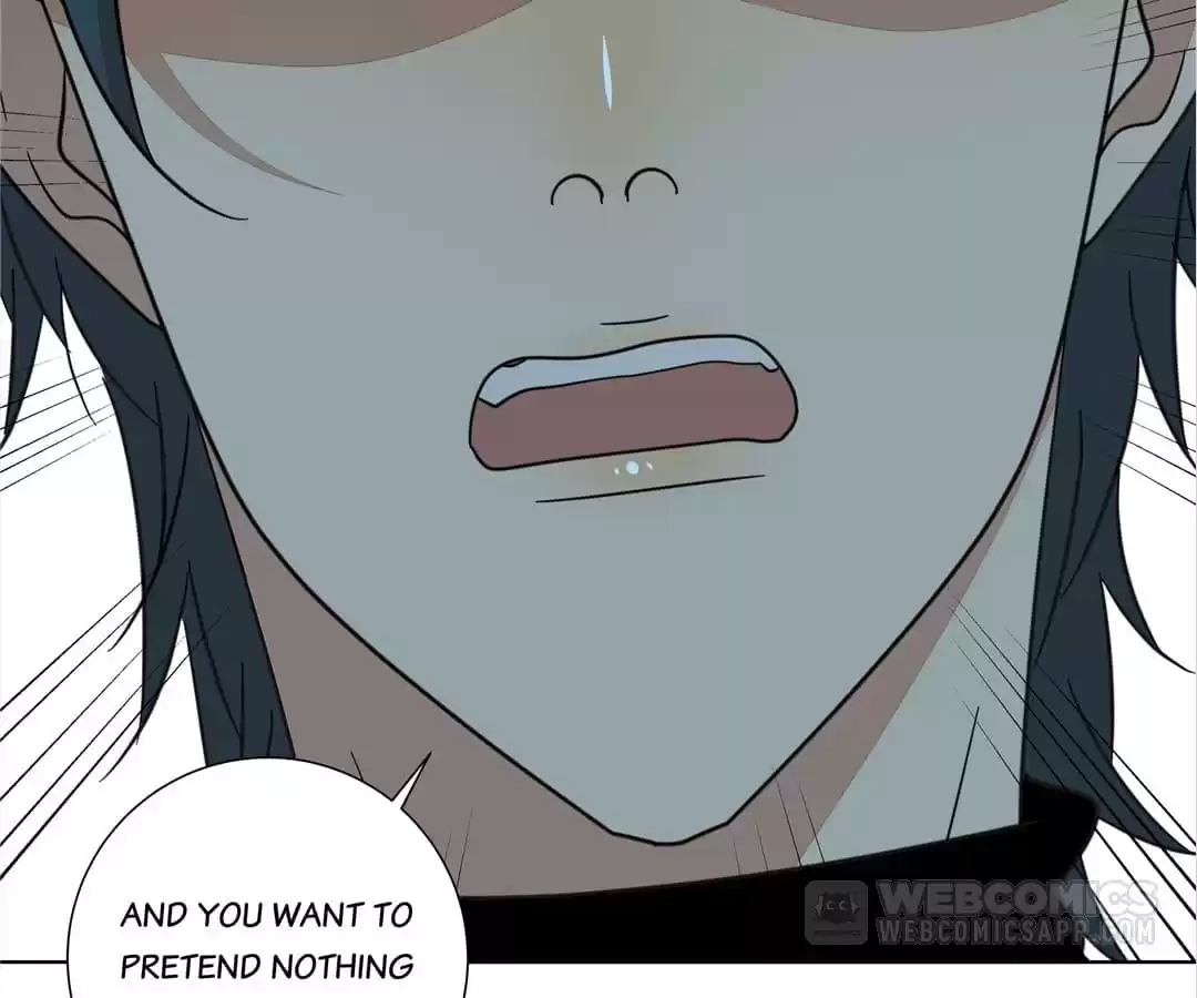 Blind Date Terminator Chapter 136 page 94 - 
