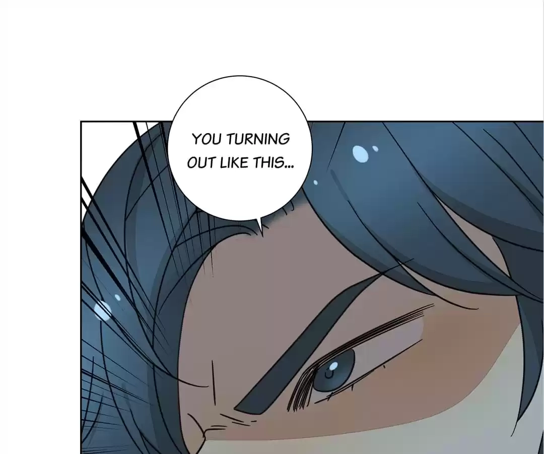 Blind Date Terminator Chapter 136 page 99 - 