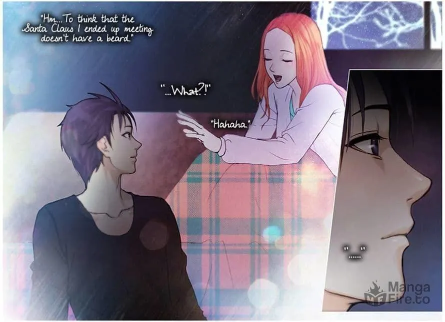 Blind Märchen Chapter 12 page 12 - 