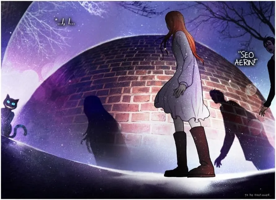 Blind Märchen Chapter 13 page 13 - 