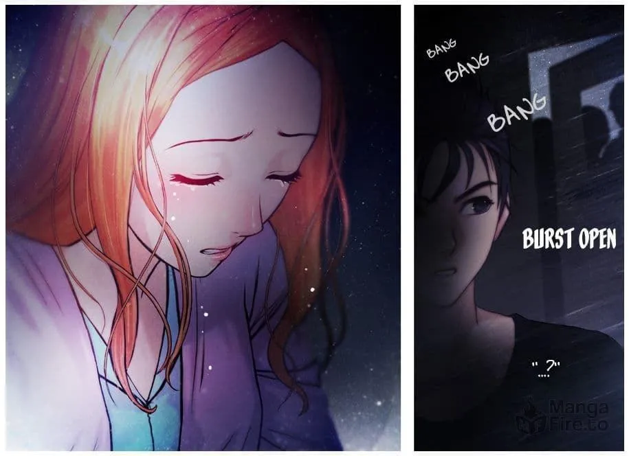 Blind Märchen Chapter 14 page 12 - 