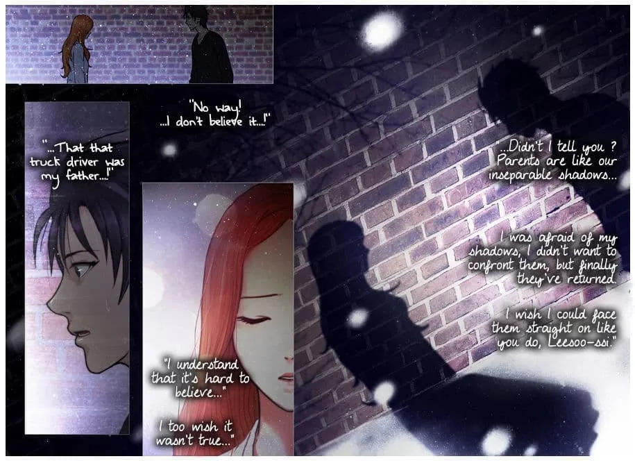 Blind Märchen Chapter 14 page 7 - 