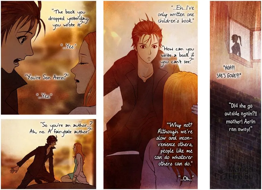 Blind Märchen Chapter 7 page 3 - 