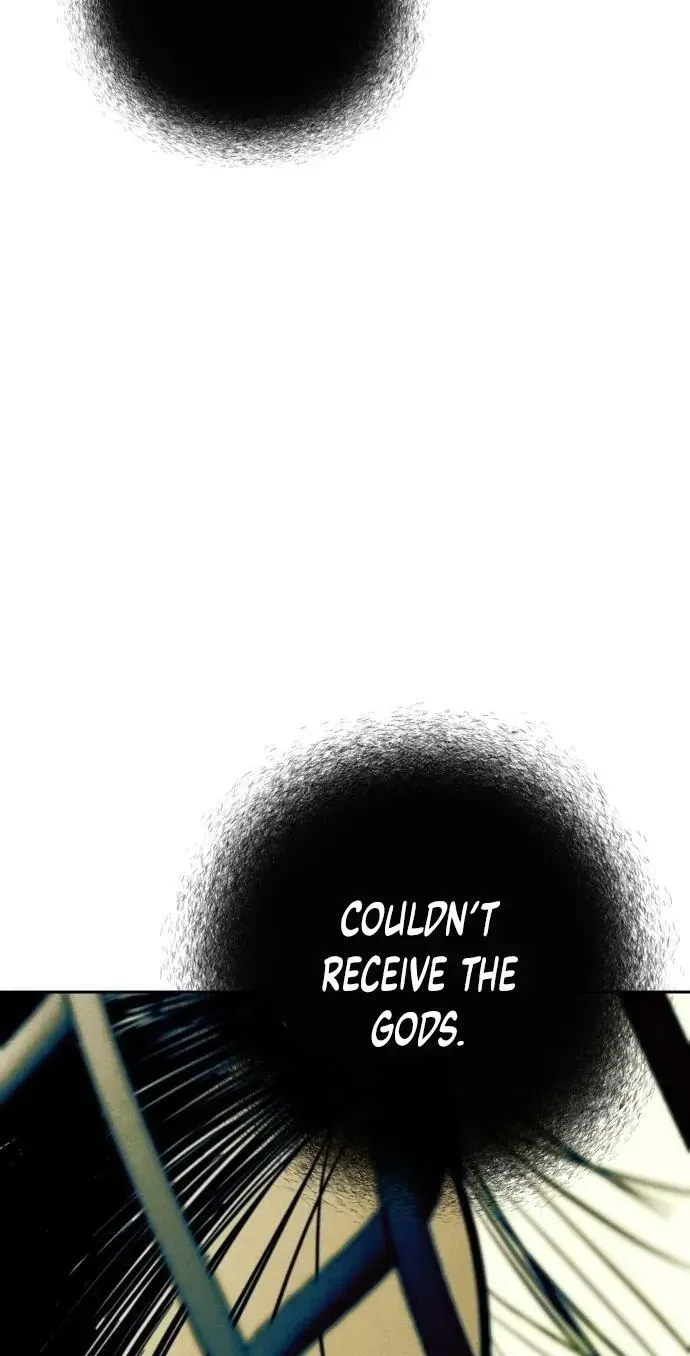 Blind Obedience Chapter 10 page 102 - 
