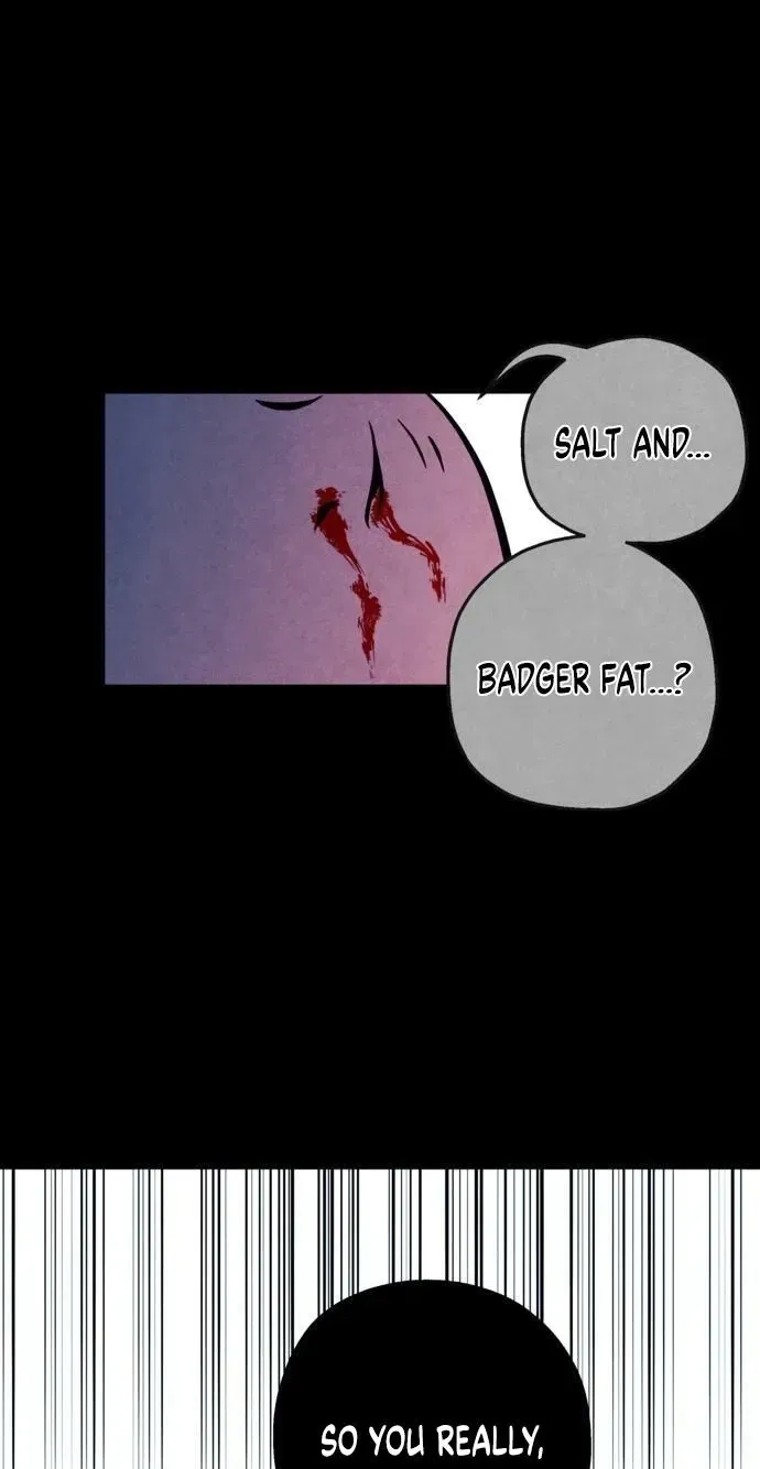 Blind Obedience Chapter 10 page 14 - 