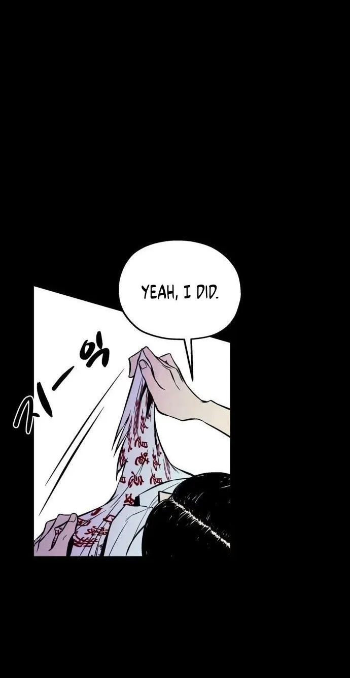 Blind Obedience Chapter 10 page 16 - 