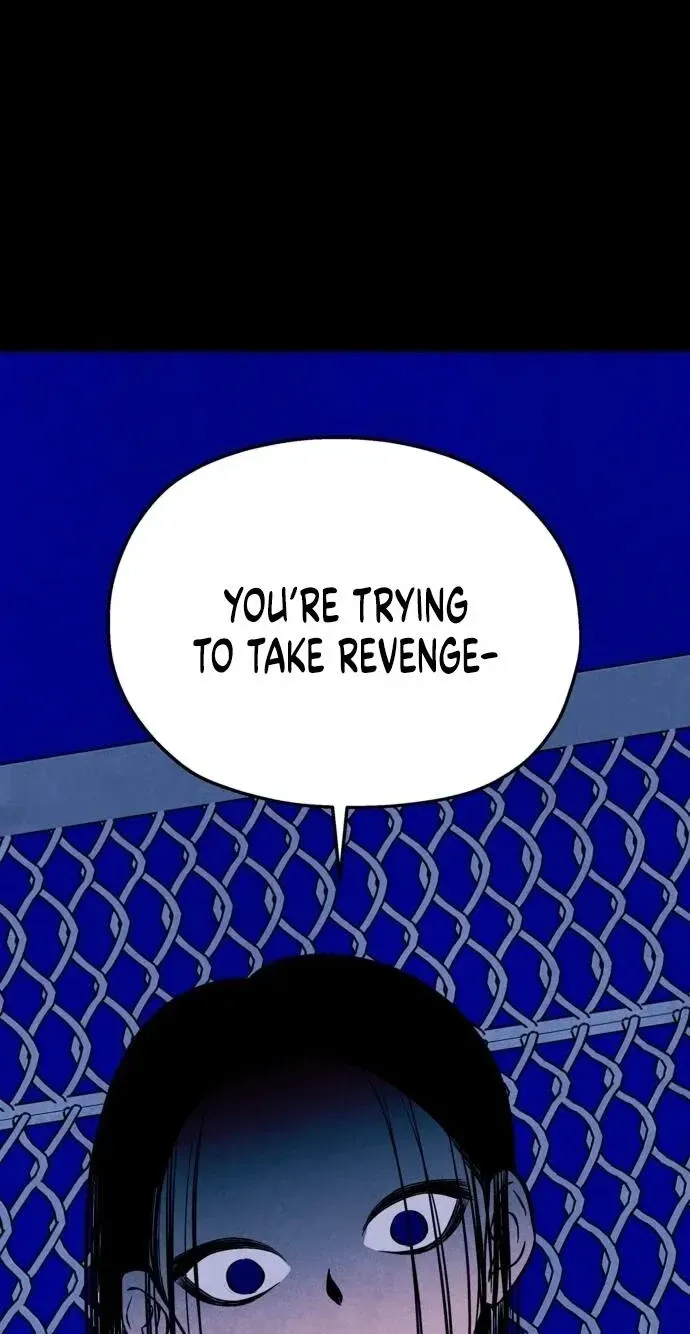 Blind Obedience Chapter 10 page 18 - 
