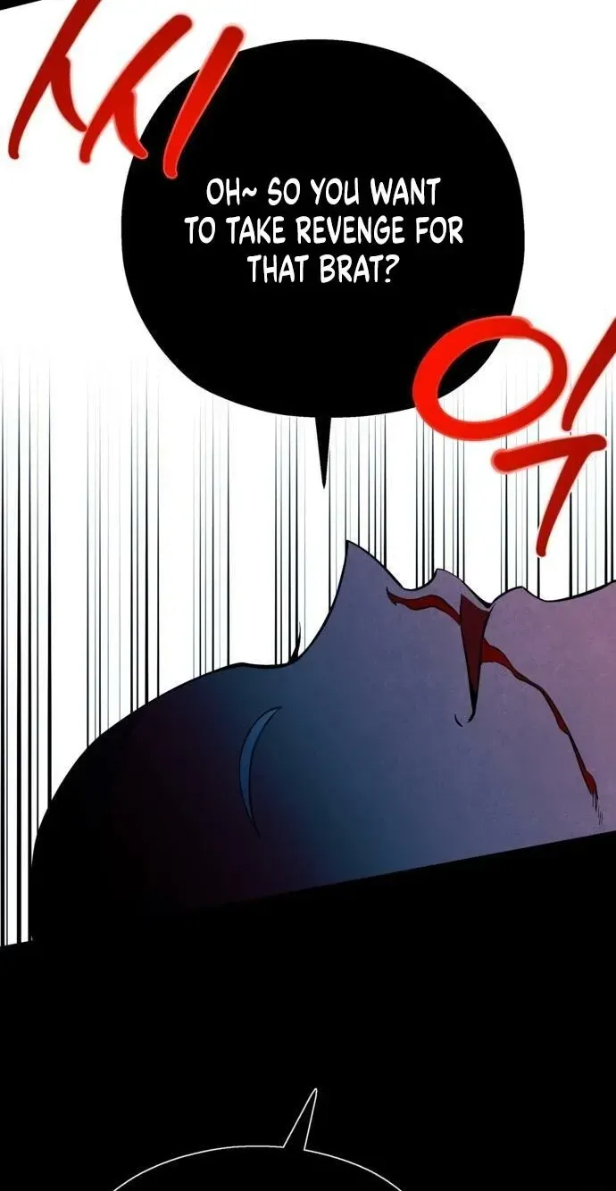 Blind Obedience Chapter 10 page 23 - 