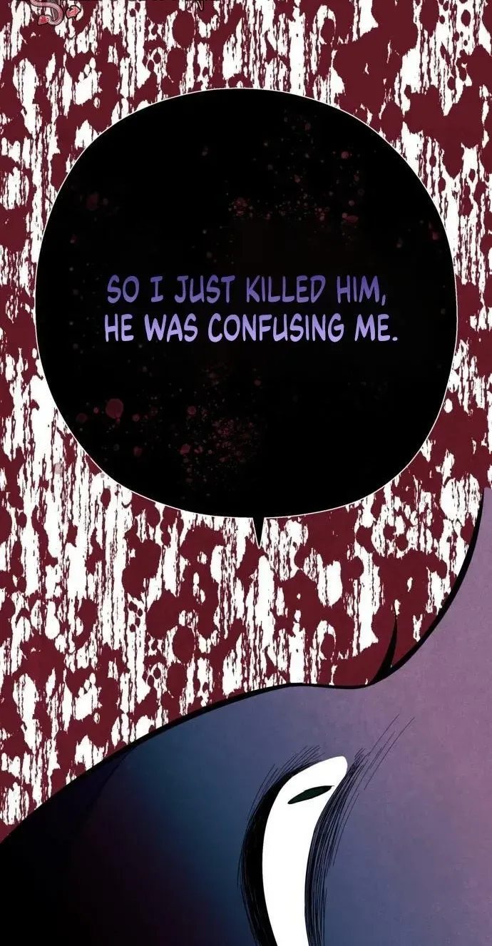 Blind Obedience Chapter 10 page 25 - 