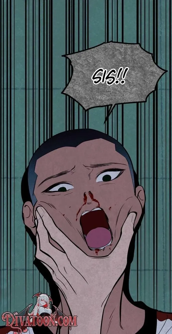 Blind Obedience Chapter 10 page 28 - 