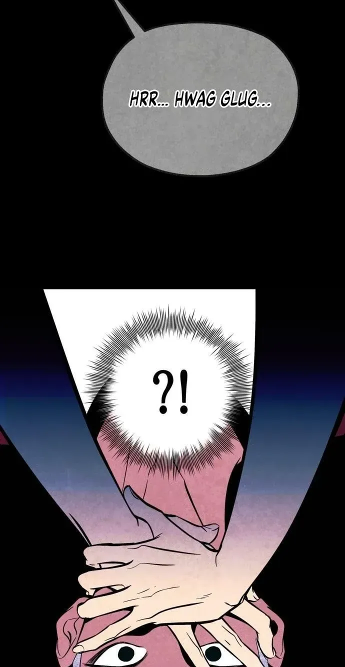 Blind Obedience Chapter 10 page 34 - 
