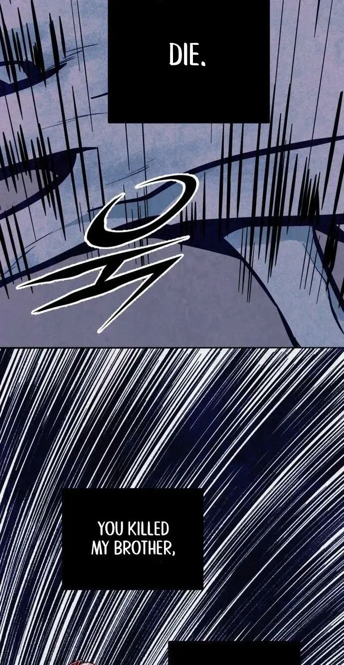 Blind Obedience Chapter 10 page 36 - 