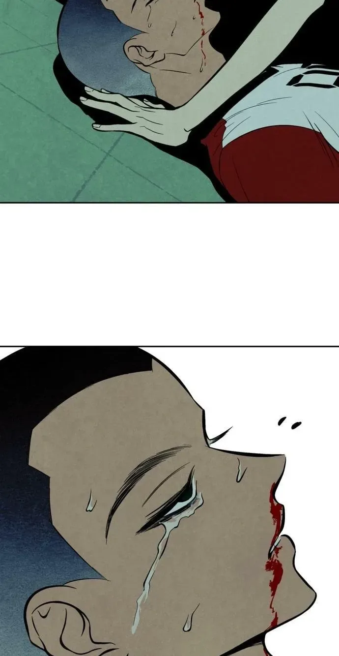 Blind Obedience Chapter 10 page 52 - 