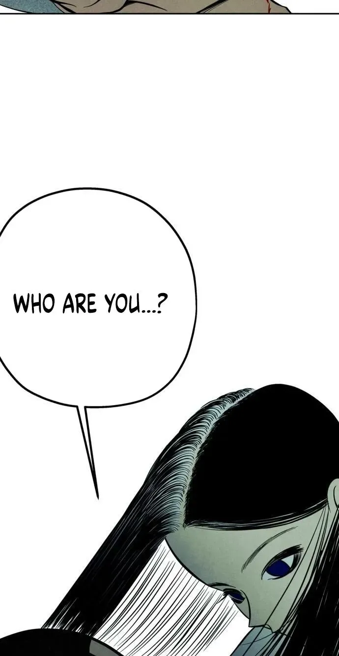 Blind Obedience Chapter 10 page 53 - 
