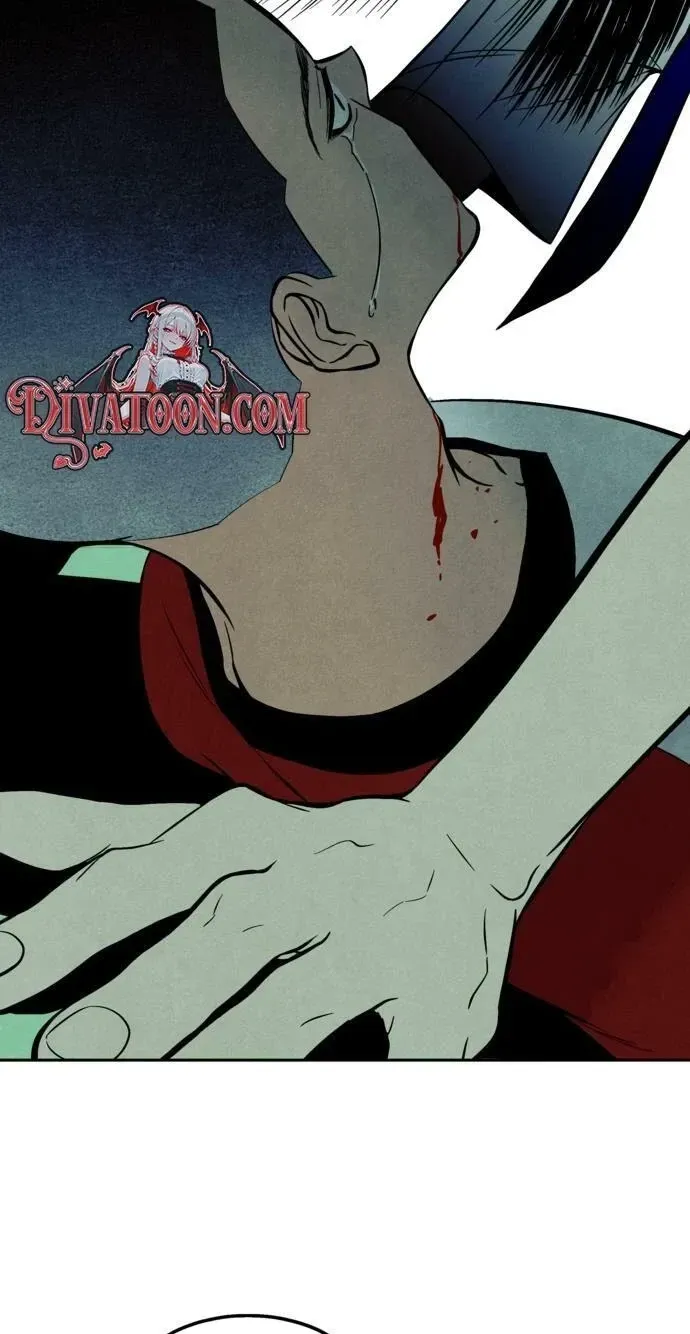 Blind Obedience Chapter 10 page 54 - 
