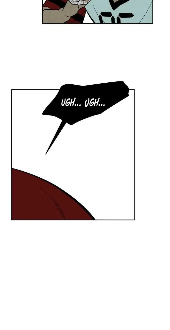 Blind Obedience Chapter 10 page 56 - 