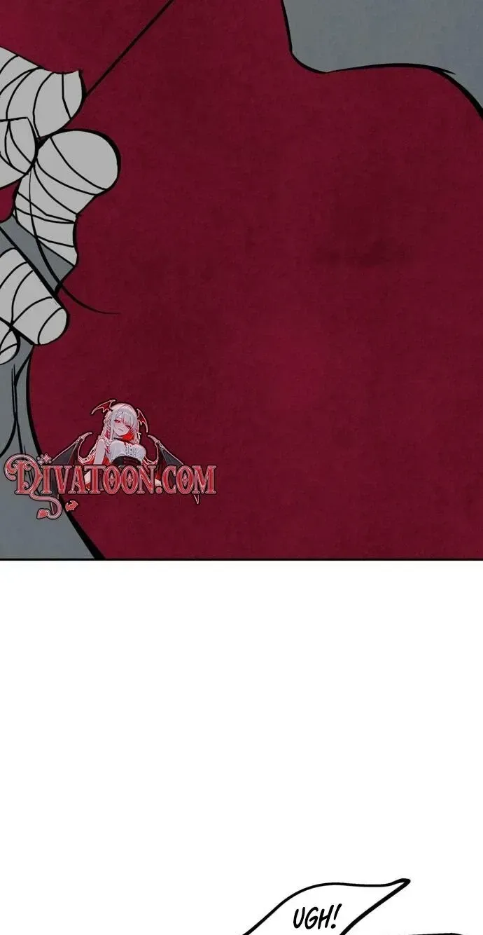 Blind Obedience Chapter 10 page 58 - 