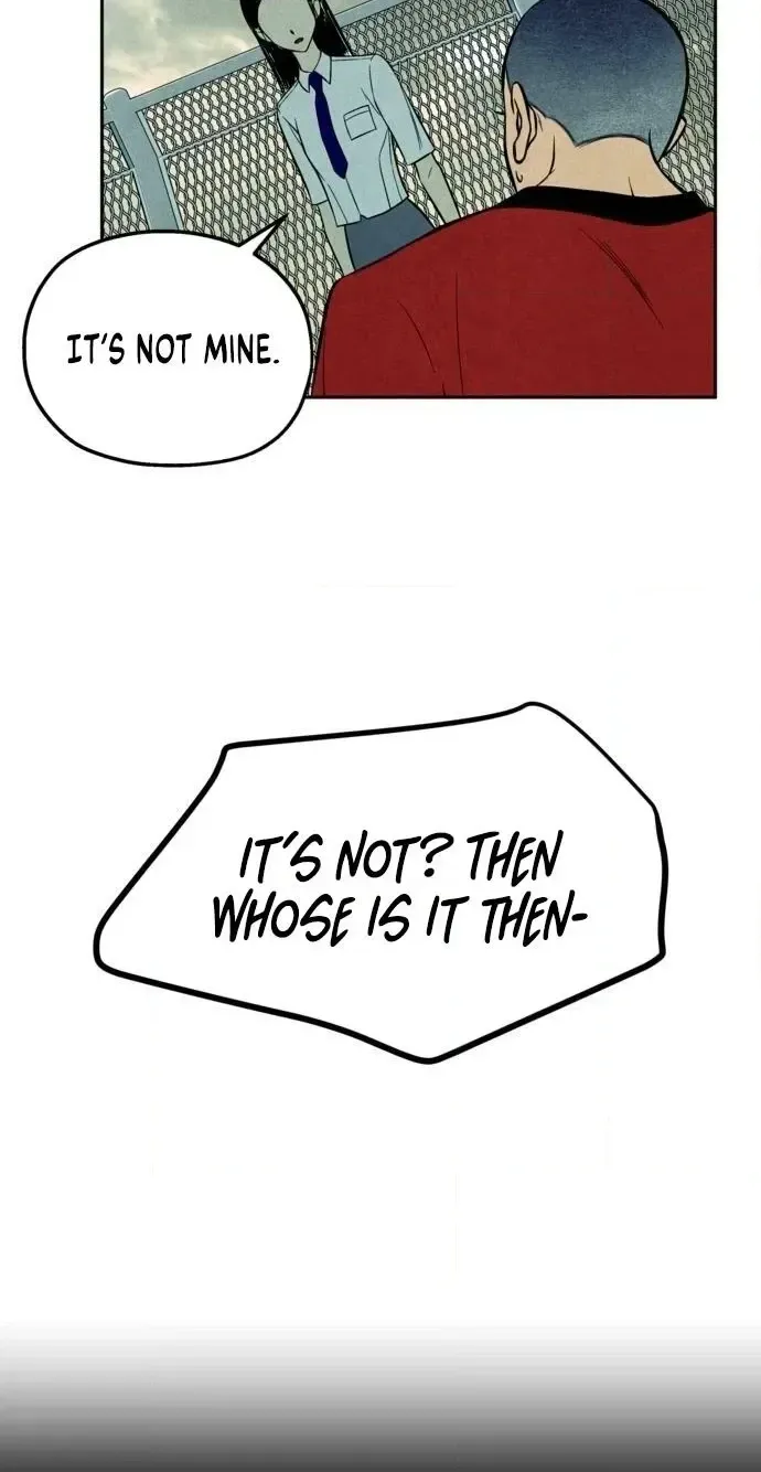 Blind Obedience Chapter 10 page 60 - 