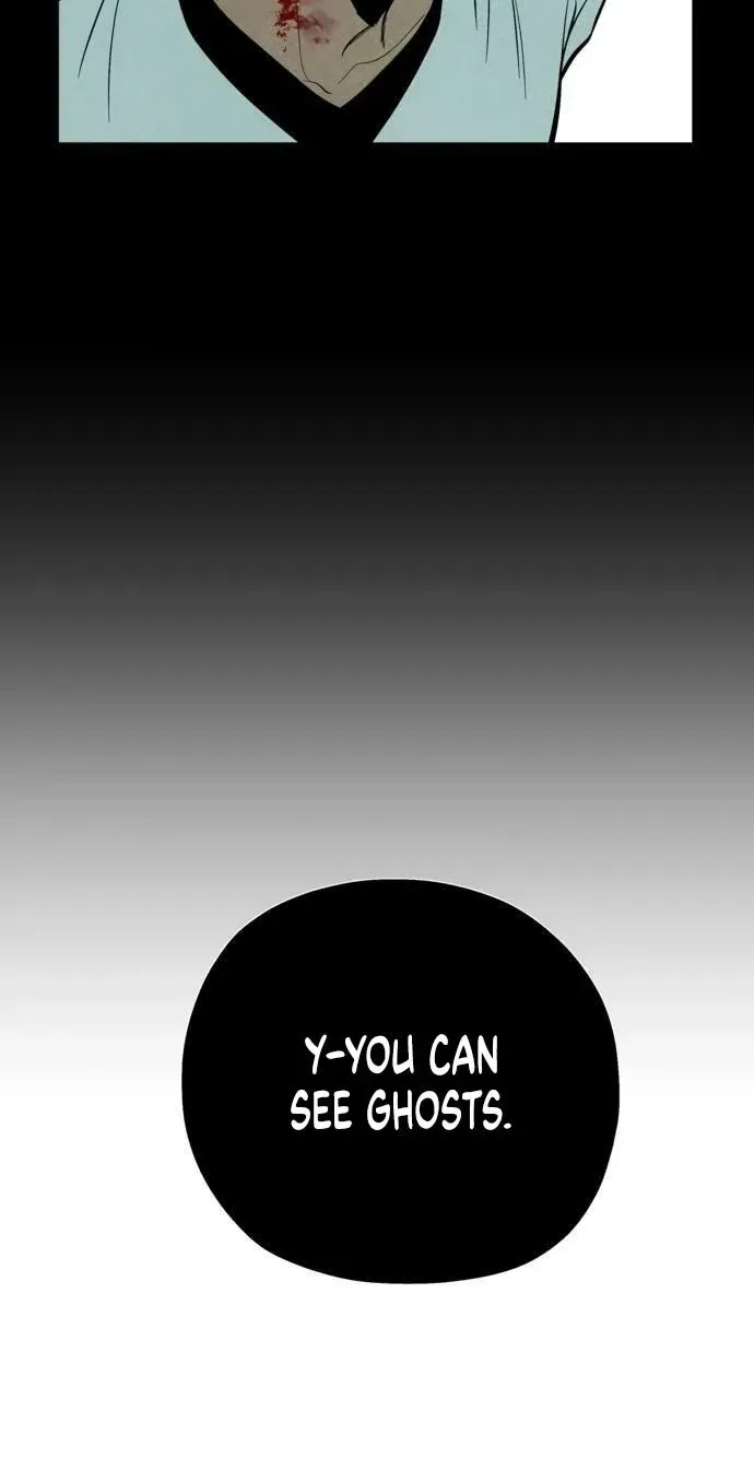 Blind Obedience Chapter 10 page 62 - 