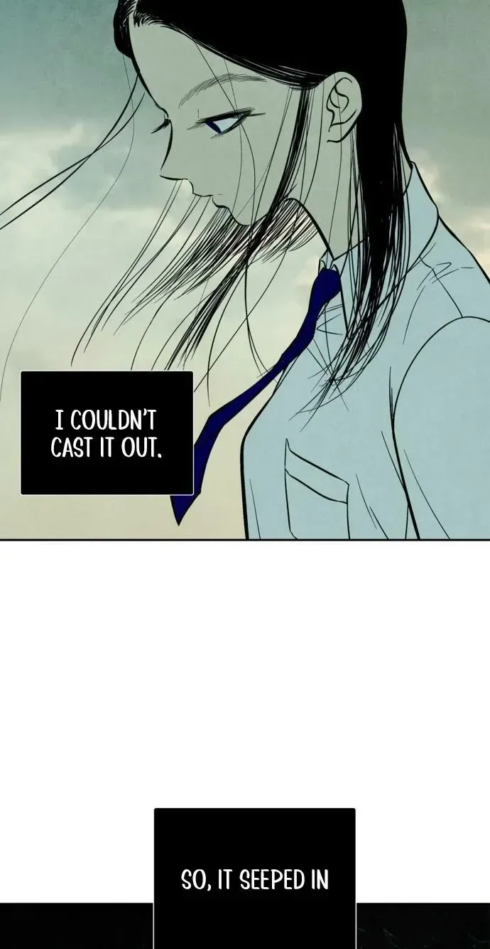 Blind Obedience Chapter 10 page 65 - 