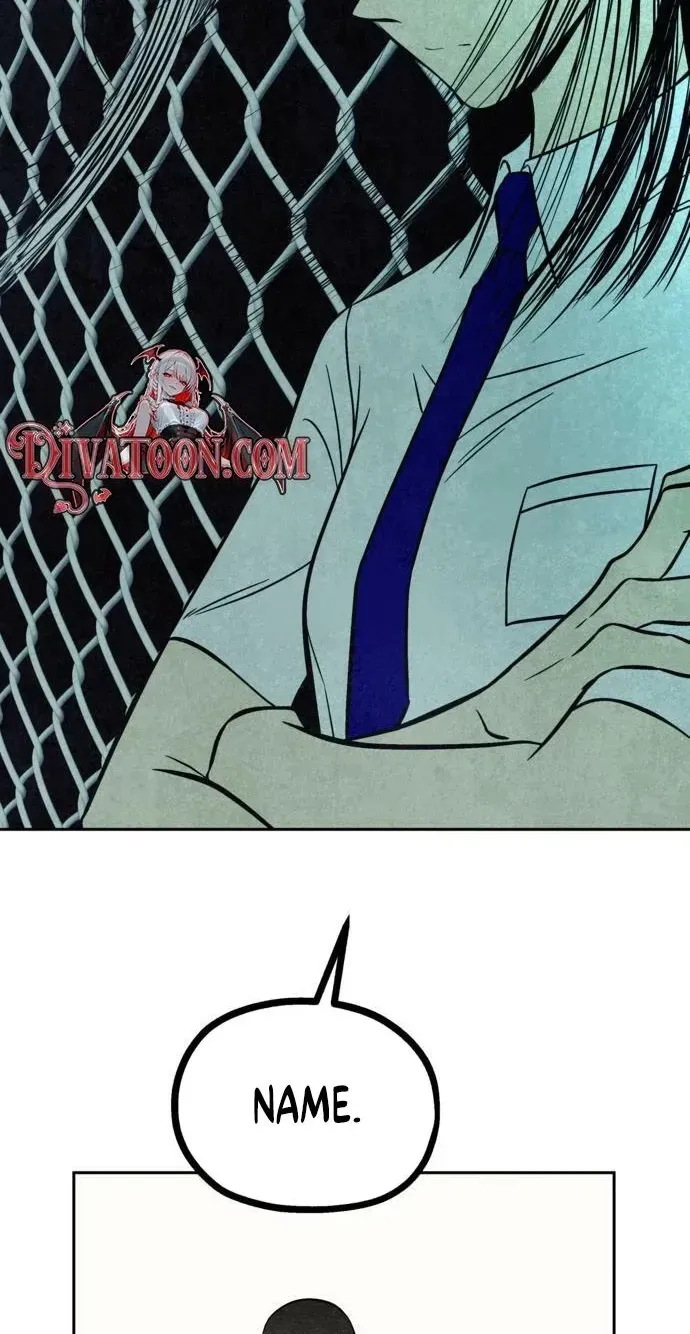 Blind Obedience Chapter 10 page 69 - 