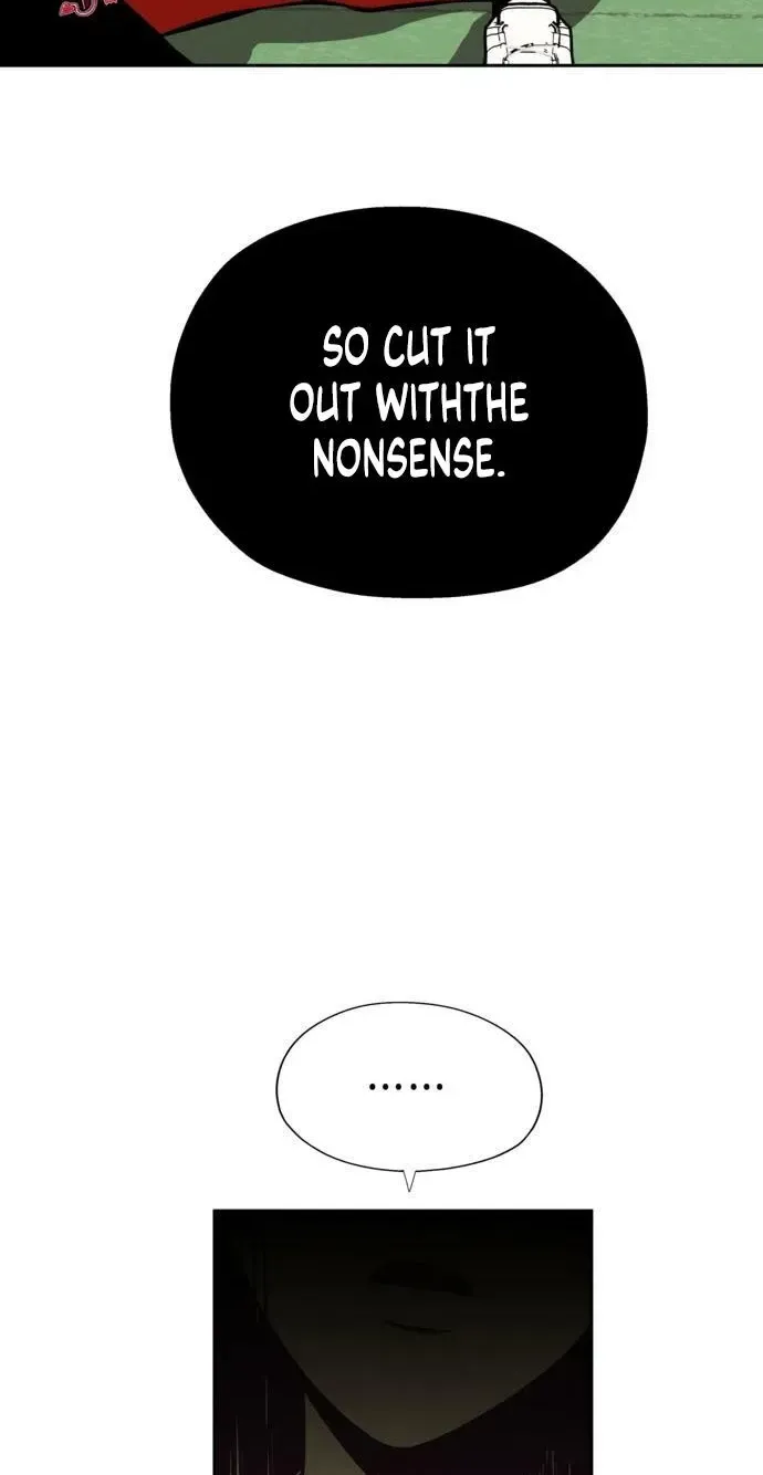 Blind Obedience Chapter 10 page 76 - 