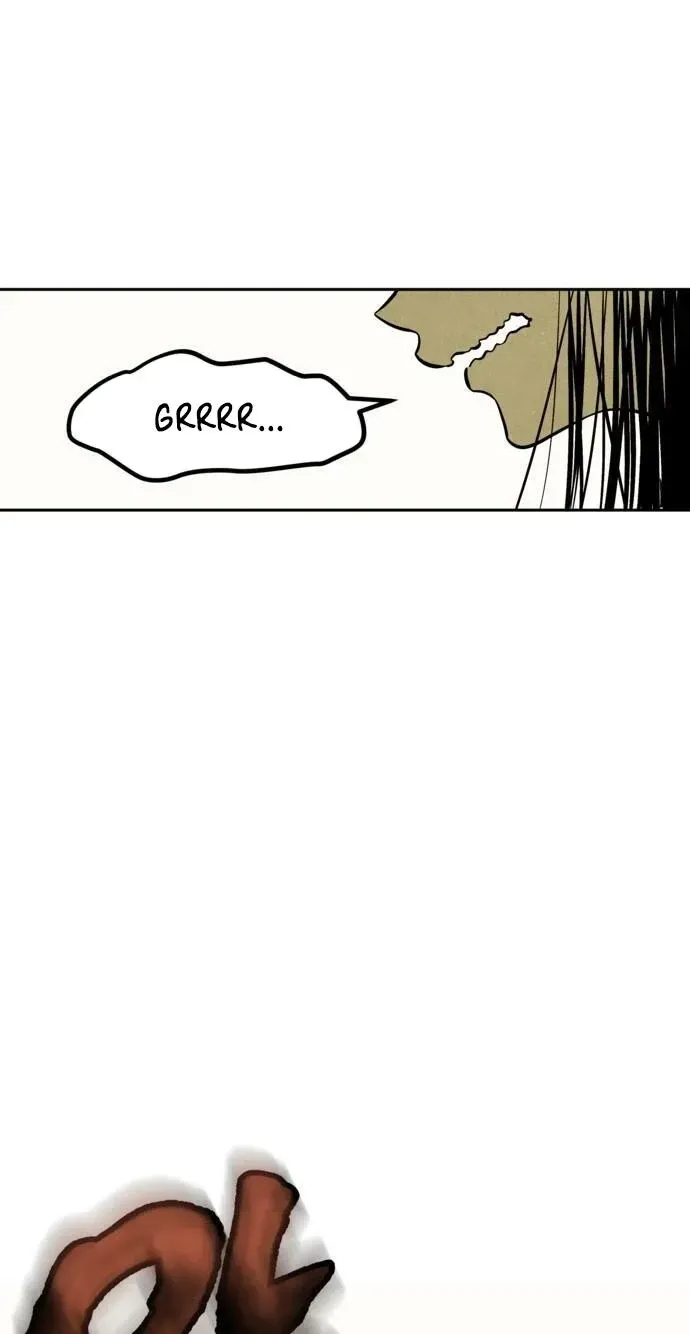 Blind Obedience Chapter 10 page 78 - 