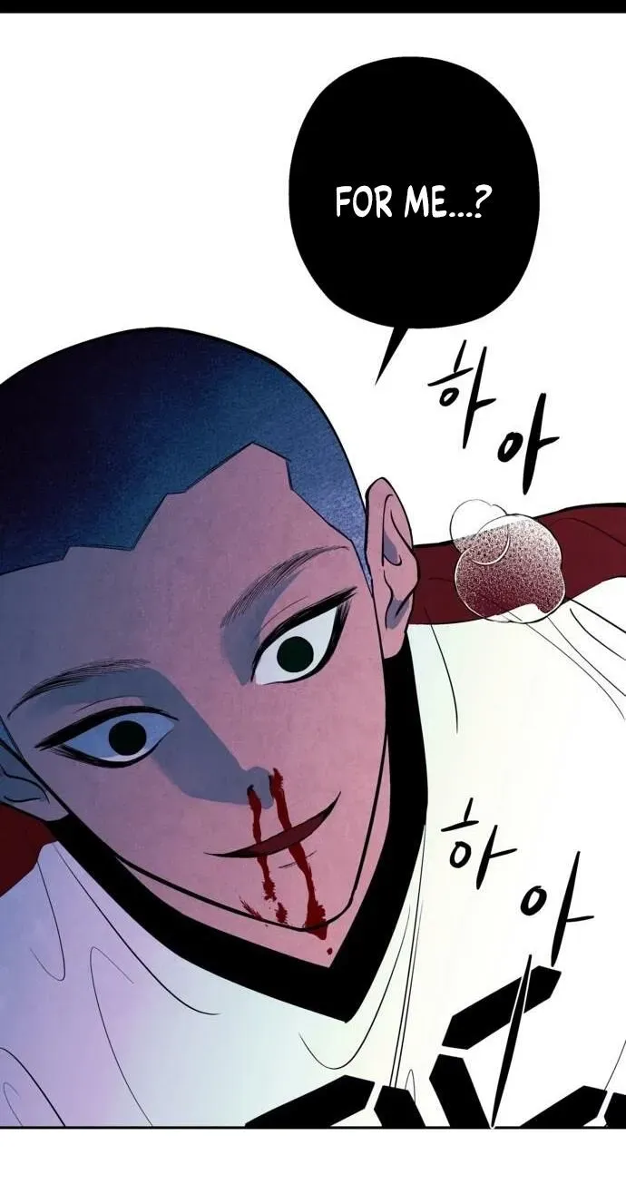 Blind Obedience Chapter 10 page 9 - 