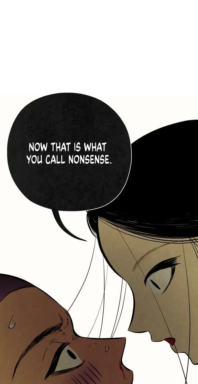 Blind Obedience Chapter 10 page 82 - 