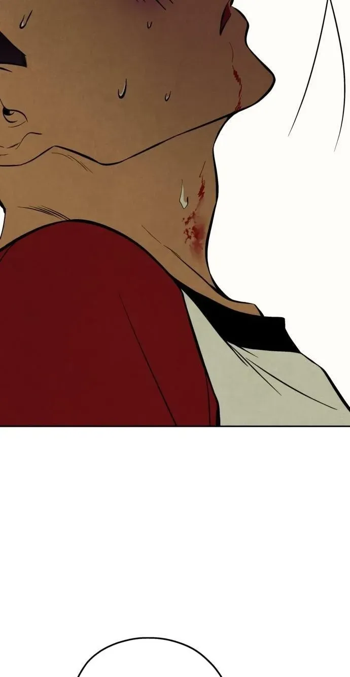 Blind Obedience Chapter 10 page 83 - 