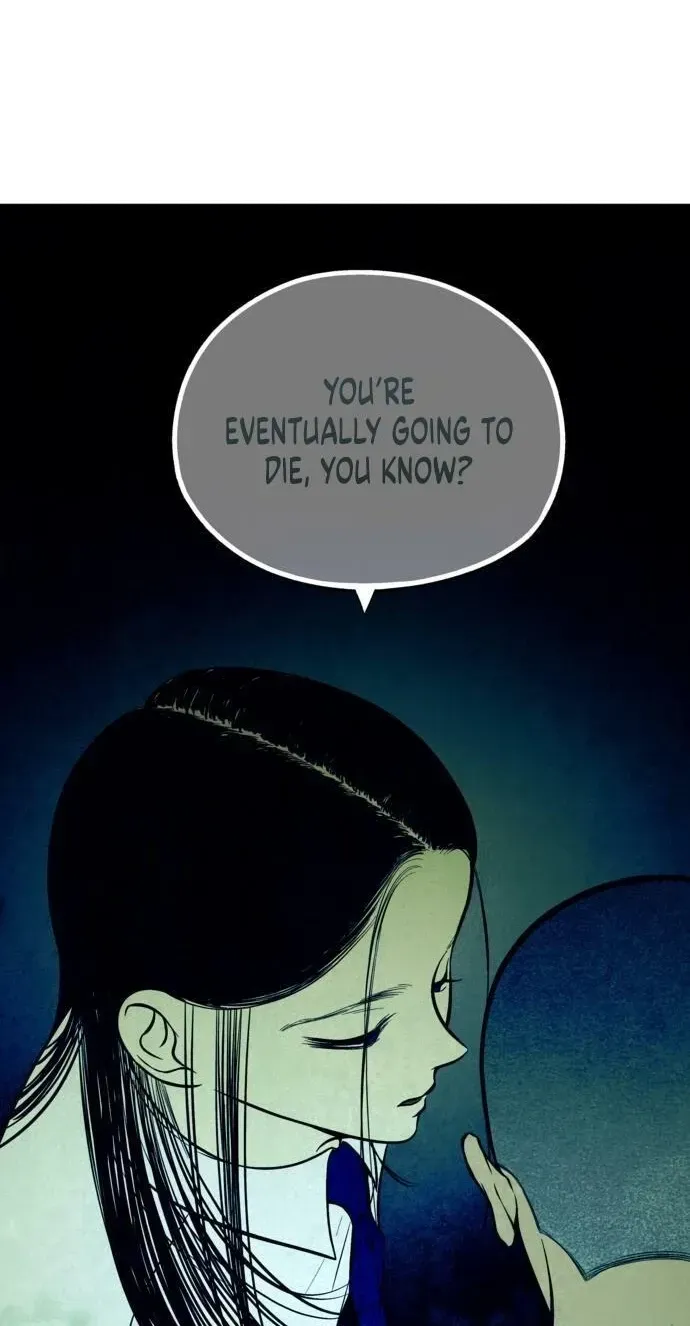 Blind Obedience Chapter 10 page 85 - 