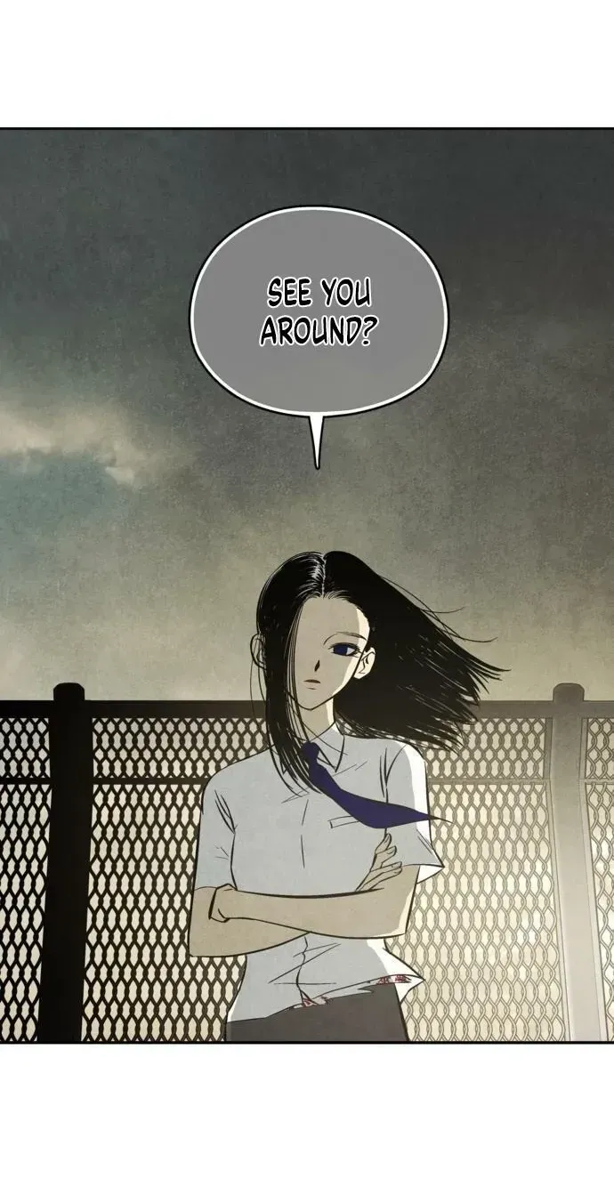 Blind Obedience Chapter 10 page 95 - 