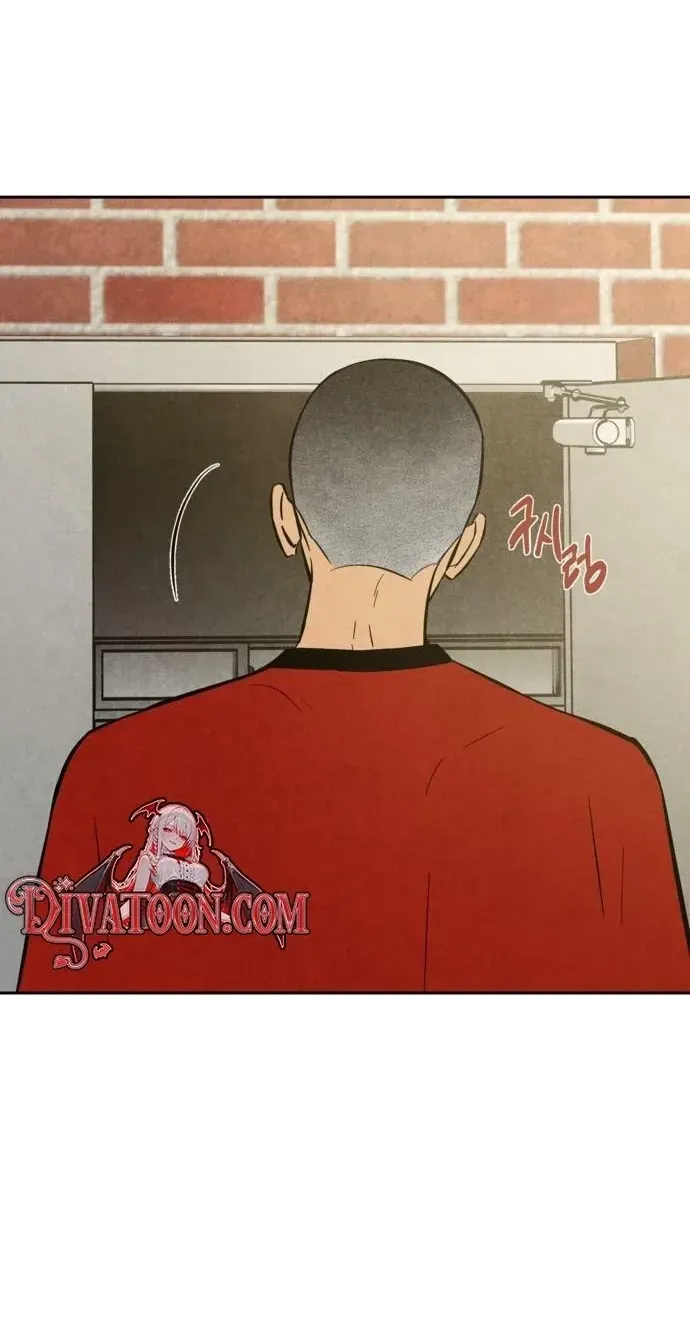 Blind Obedience Chapter 10 page 96 - 