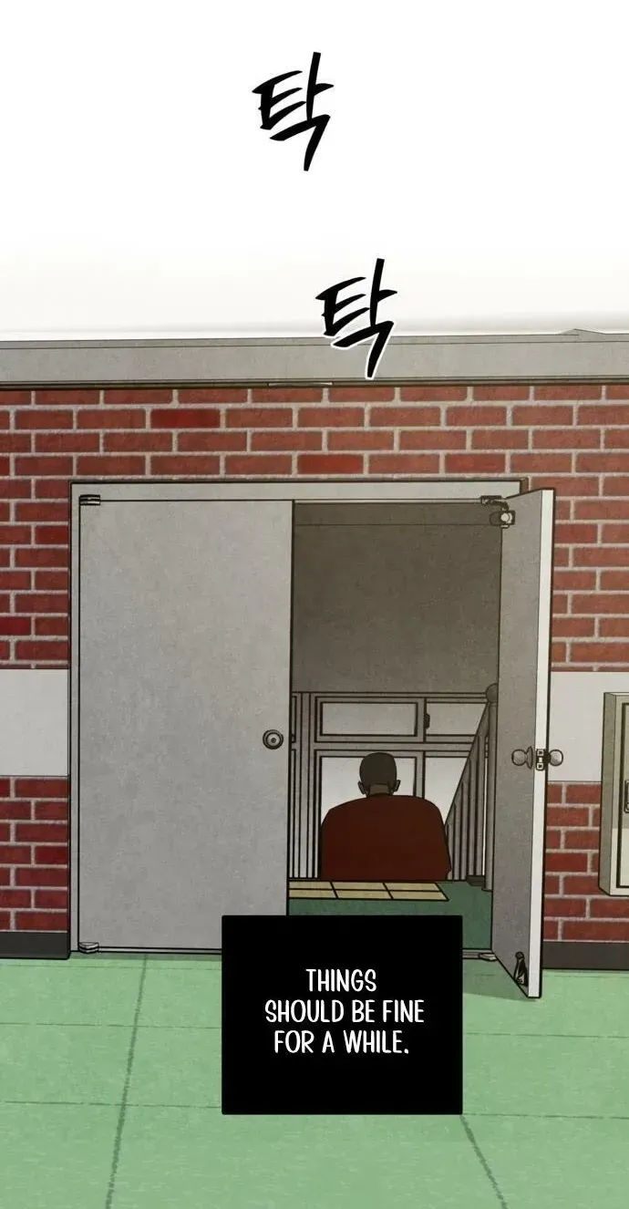 Blind Obedience Chapter 10 page 97 - 