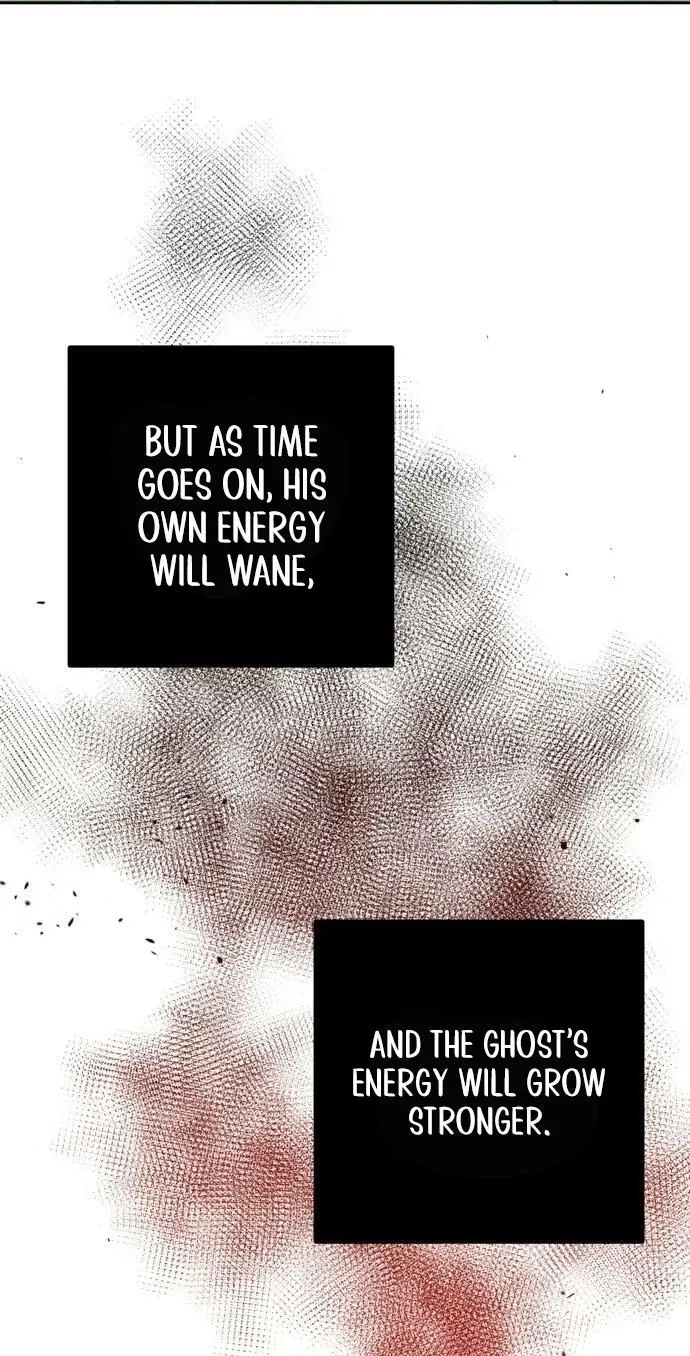 Blind Obedience Chapter 10 page 98 - 