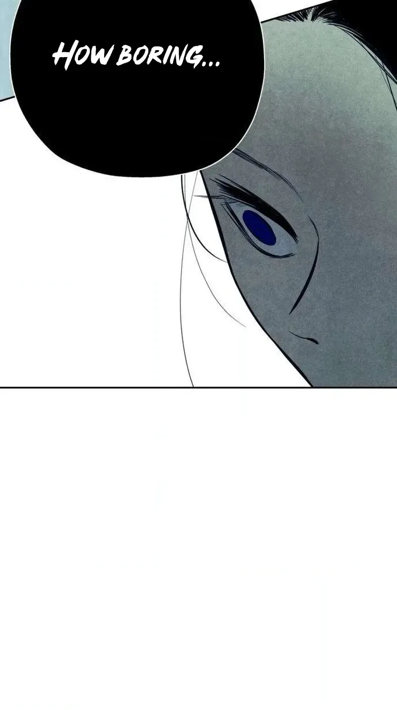 Blind Obedience Chapter 11 page 102 - 