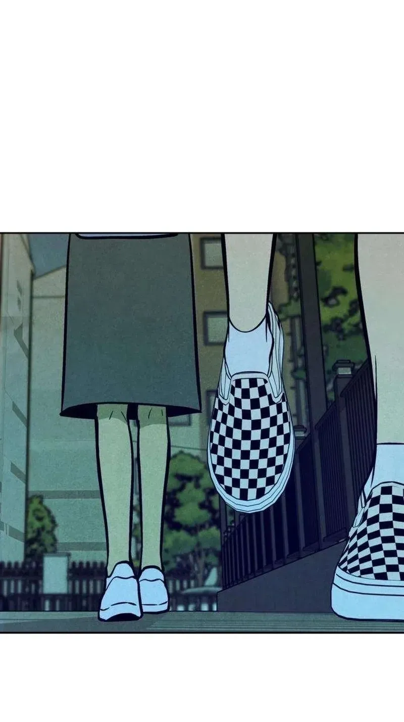 Blind Obedience Chapter 11 page 108 - 