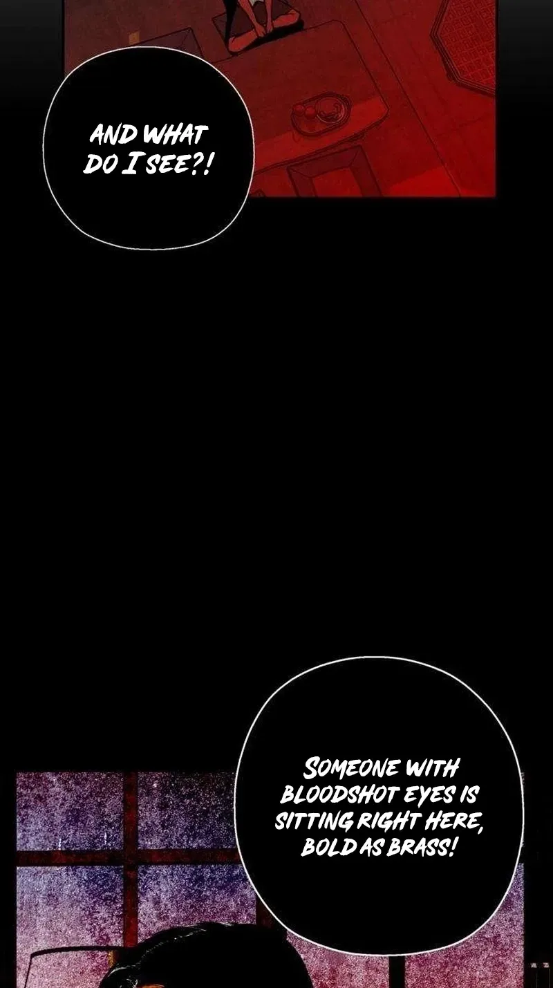 Blind Obedience Chapter 11 page 12 - 