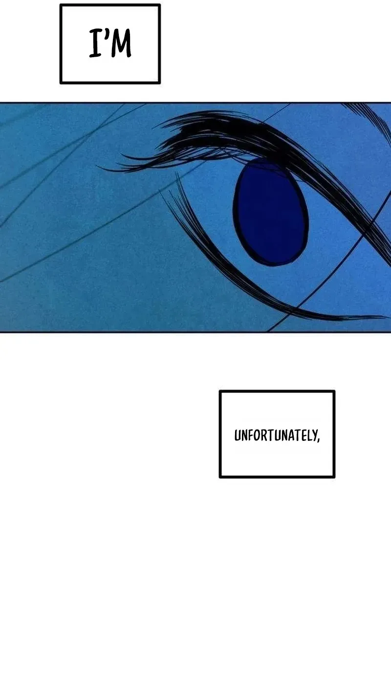 Blind Obedience Chapter 11 page 114 - 