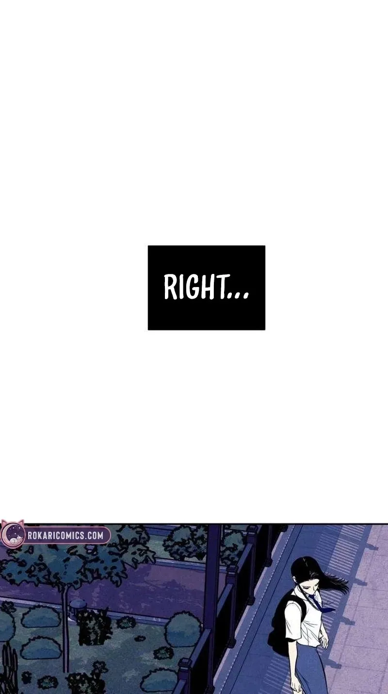 Blind Obedience Chapter 11 page 120 - 