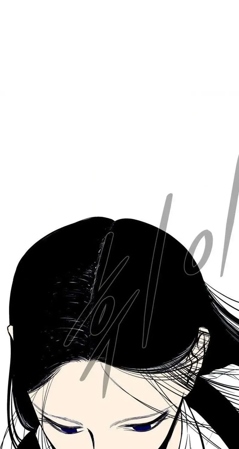 Blind Obedience Chapter 11 page 122 - 