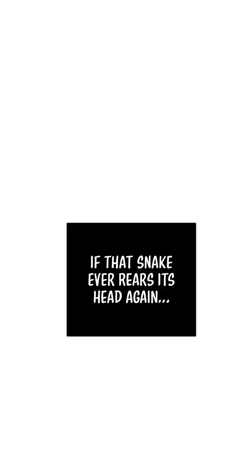 Blind Obedience Chapter 11 page 132 - 