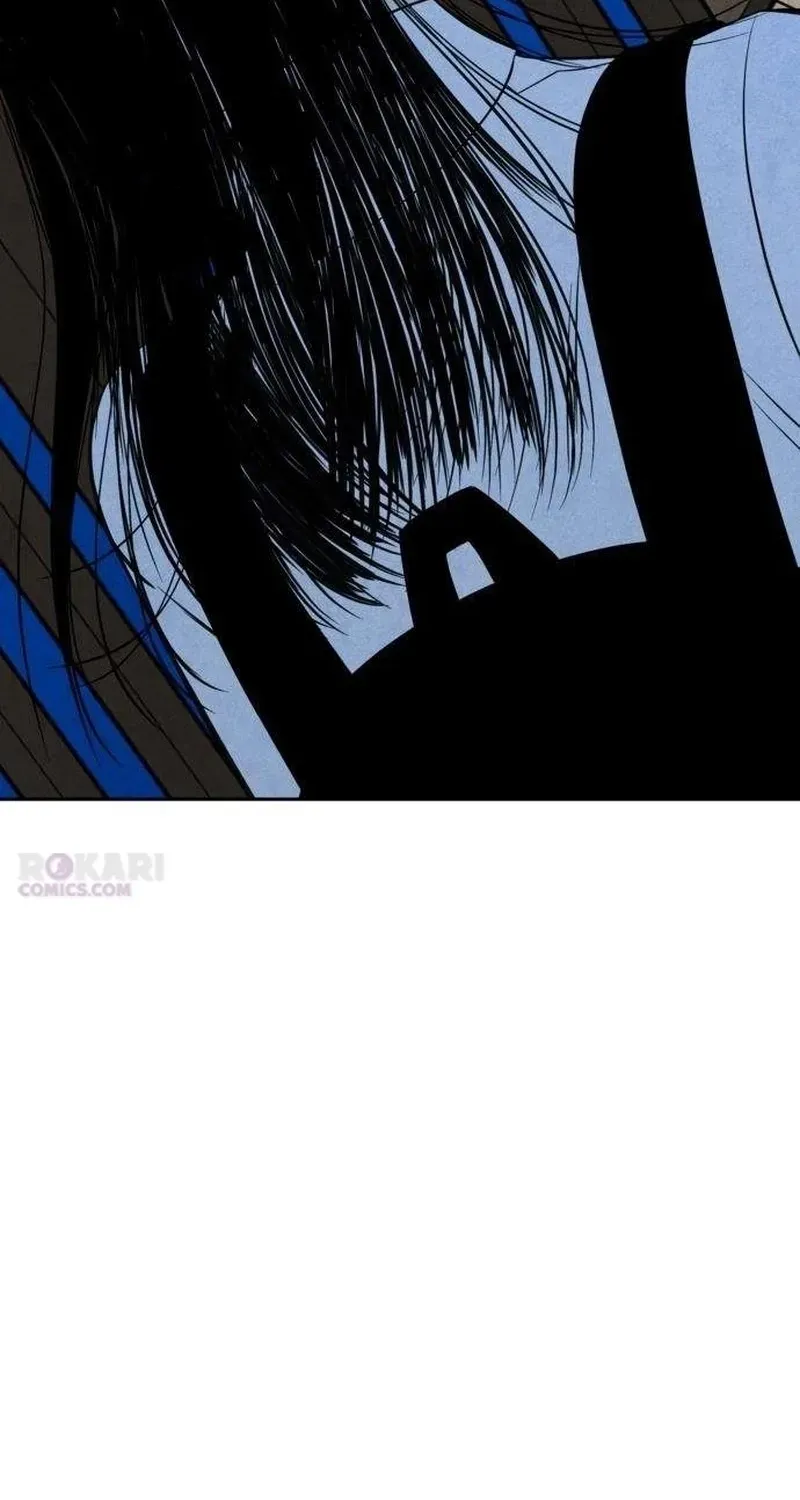 Blind Obedience Chapter 11 page 140 - 