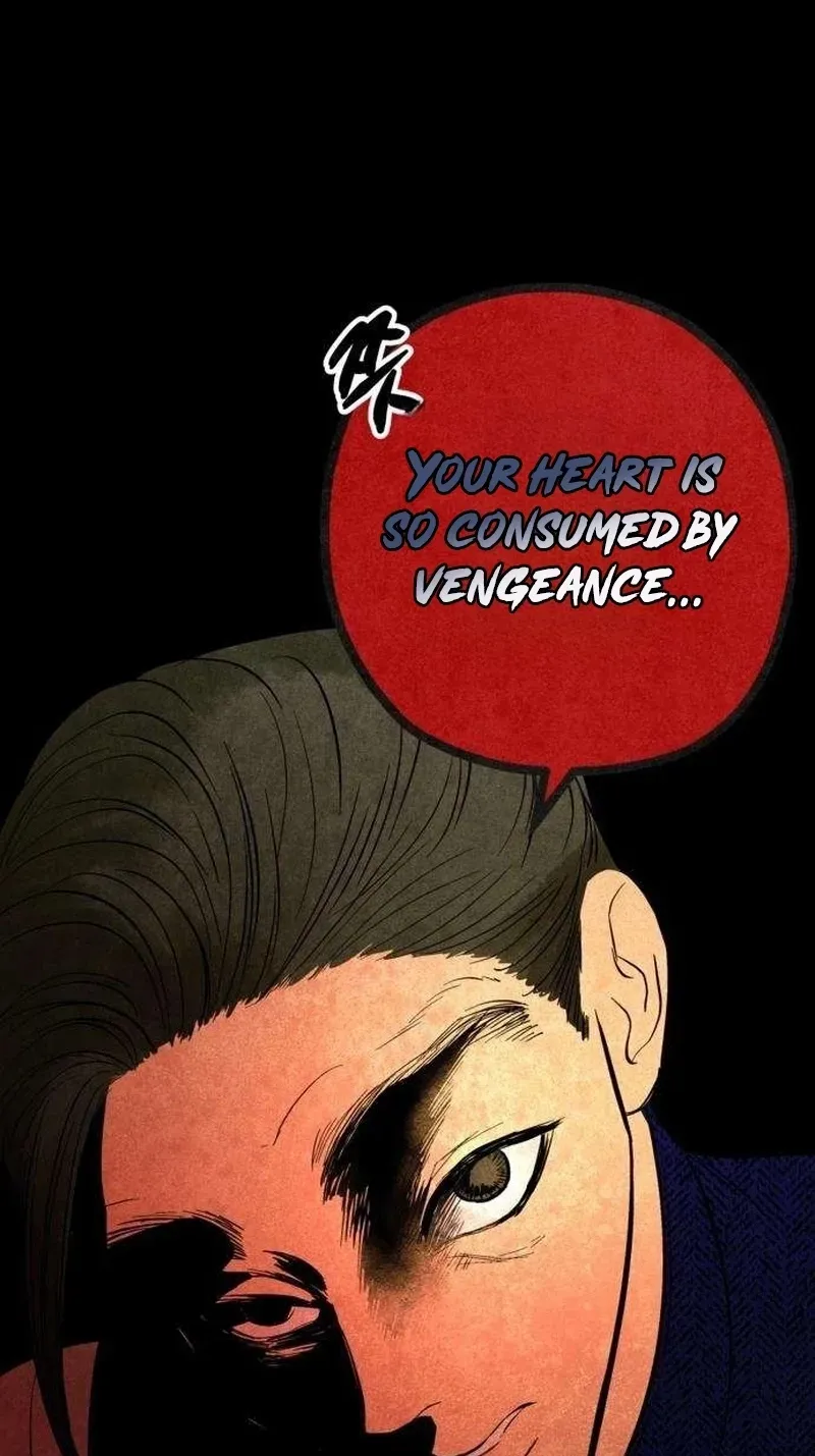 Blind Obedience Chapter 11 page 15 - 