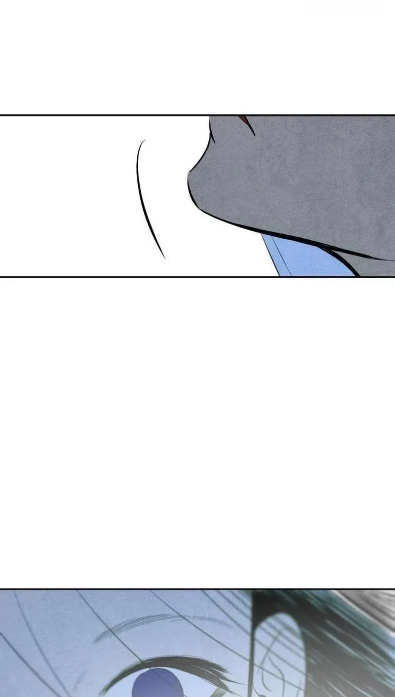 Blind Obedience Chapter 11 page 147 - 